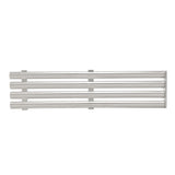 212341P Grate for Fisher & Paykel / DCS BGA BBQ Grills