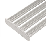 212341P Grate for Fisher & Paykel / DCS BGA BBQ Grills