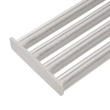 212341P Grate for Fisher & Paykel / DCS BGA BBQ Grills