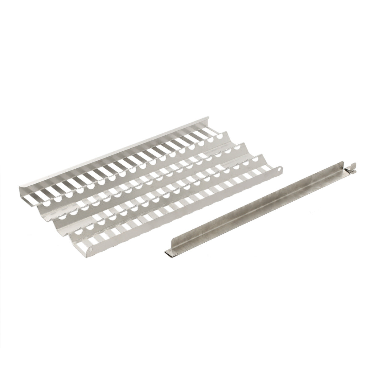 214081P Radiant Tray for BG/BGA DCS Grill by Fisher & Paykel
