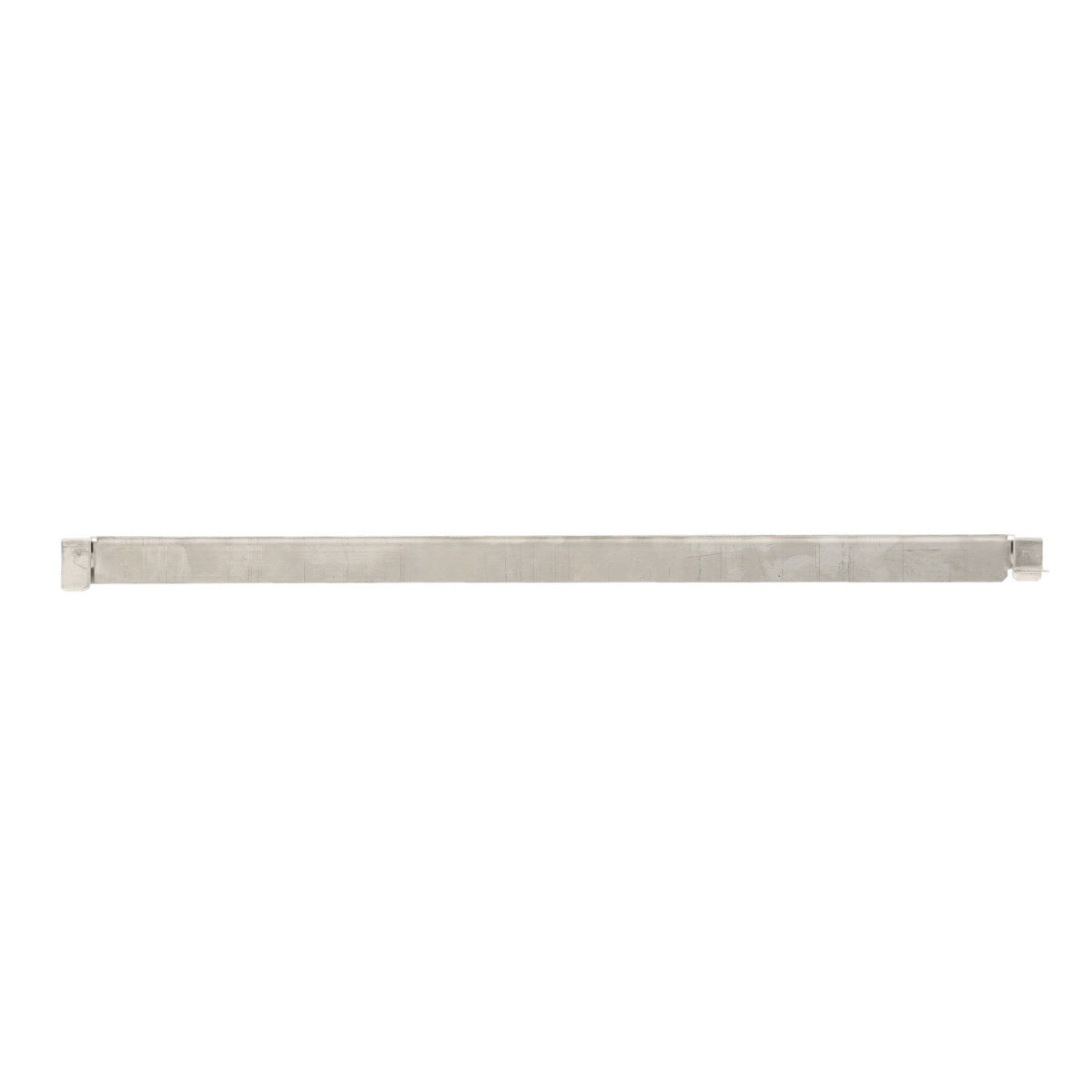 214081P Radiant Tray for BG/BGA DCS Grill by Fisher & Paykel