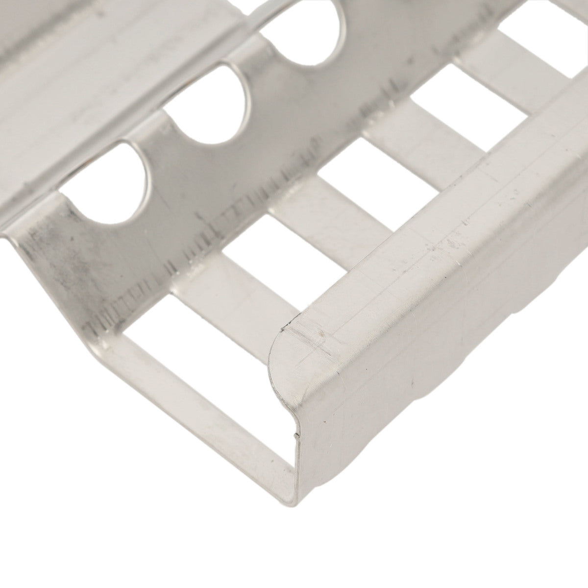 214081P Radiant Tray for BG/BGA DCS Grill by Fisher & Paykel