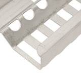214081P Radiant Tray for BG/BGA DCS Grill by Fisher & Paykel