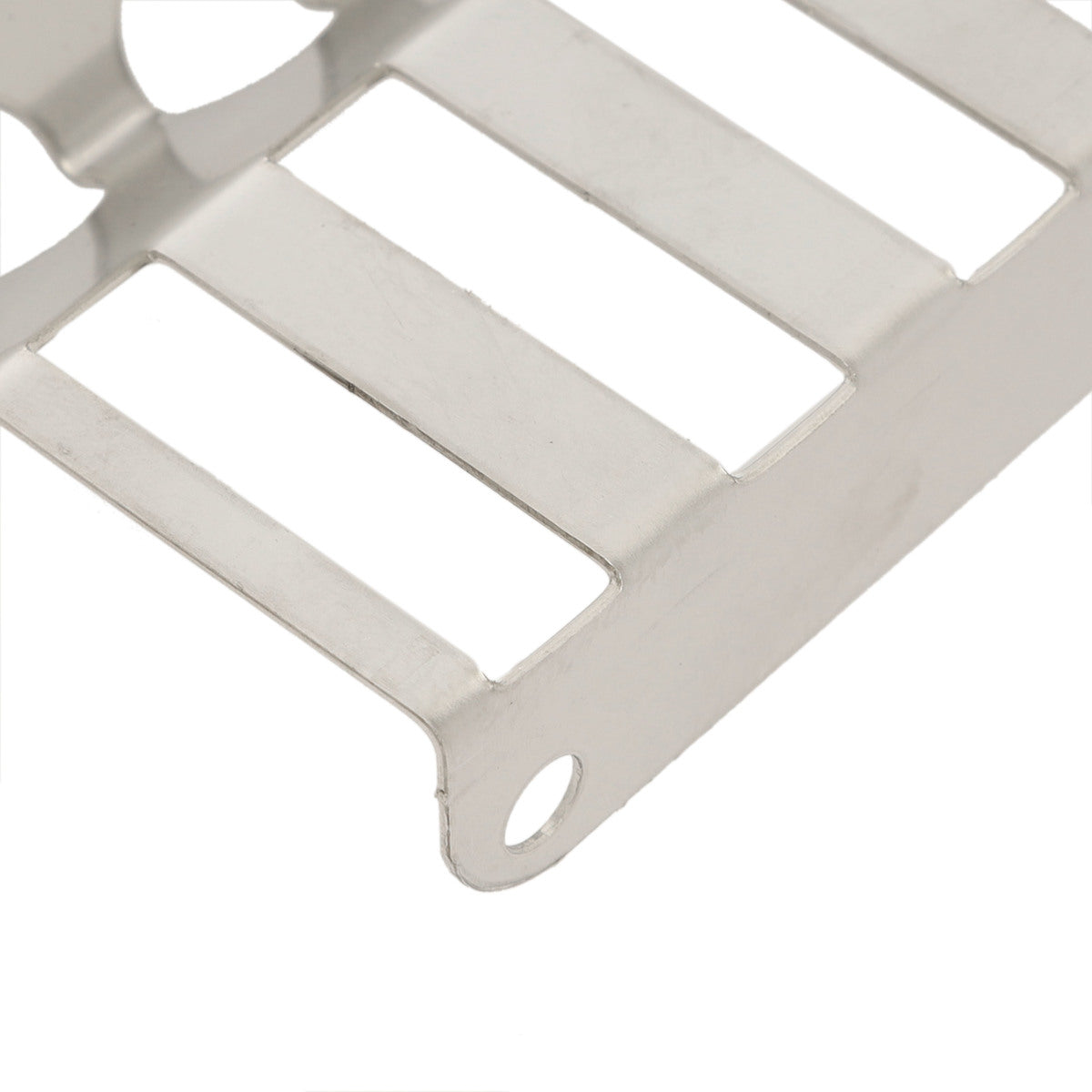 214081P Radiant Tray for BG/BGA DCS Grill by Fisher & Paykel