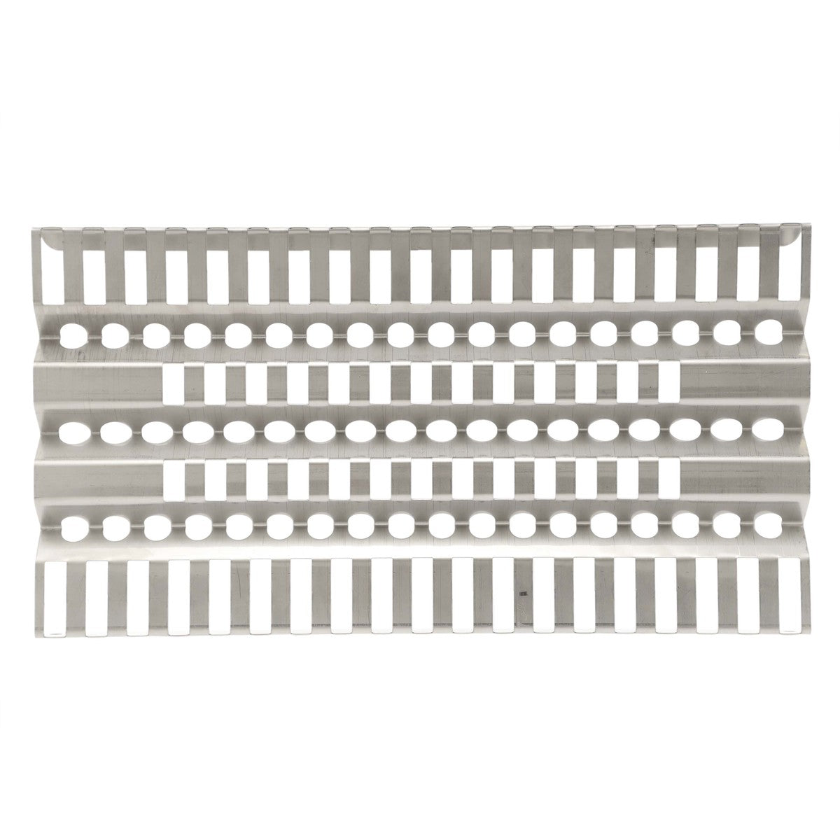 214081P Radiant Tray for BG/BGA DCS Grill by Fisher & Paykel
