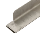 214081P Radiant Tray for BG/BGA DCS Grill by Fisher & Paykel
