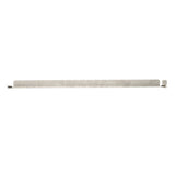 214081P Radiant Tray for BG/BGA DCS Grill by Fisher & Paykel