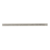 214081P Radiant Tray for BG/BGA DCS Grill by Fisher & Paykel