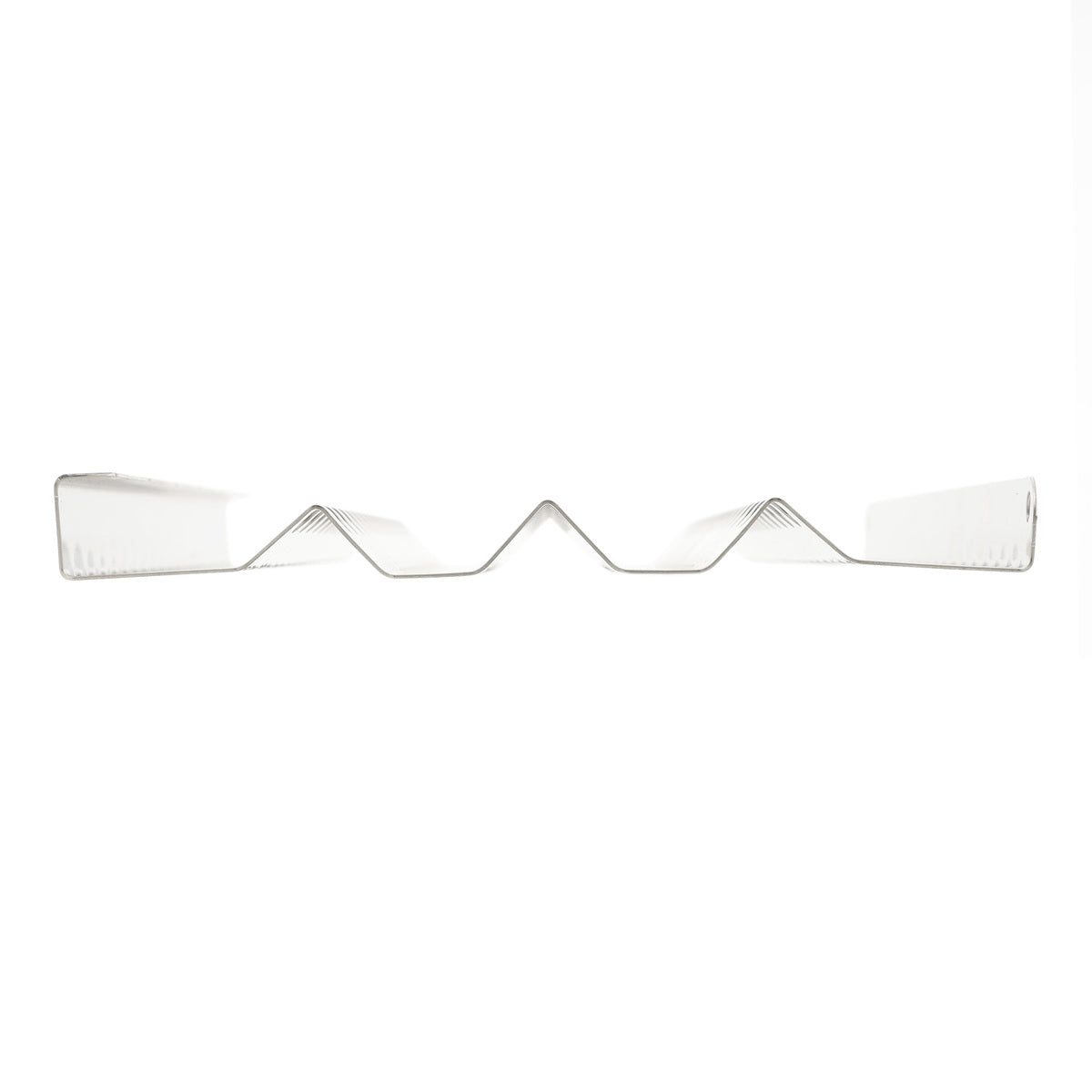 214081P Radiant Tray for BG/BGA DCS Grill by Fisher & Paykel