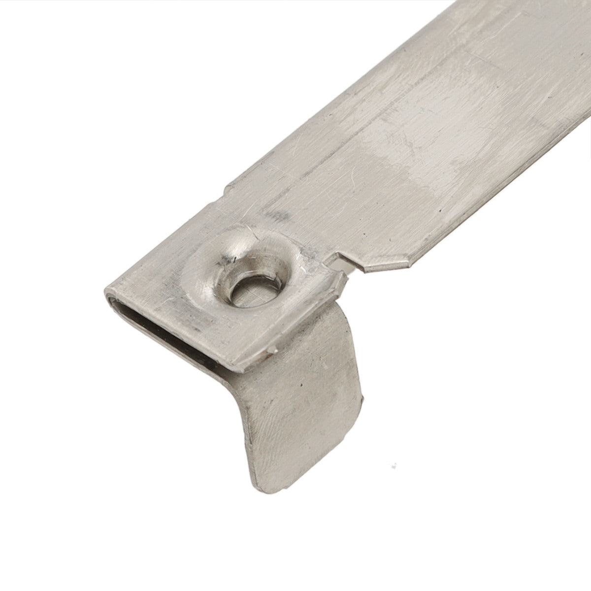 214081P Radiant Tray for BG/BGA DCS Grill by Fisher & Paykel