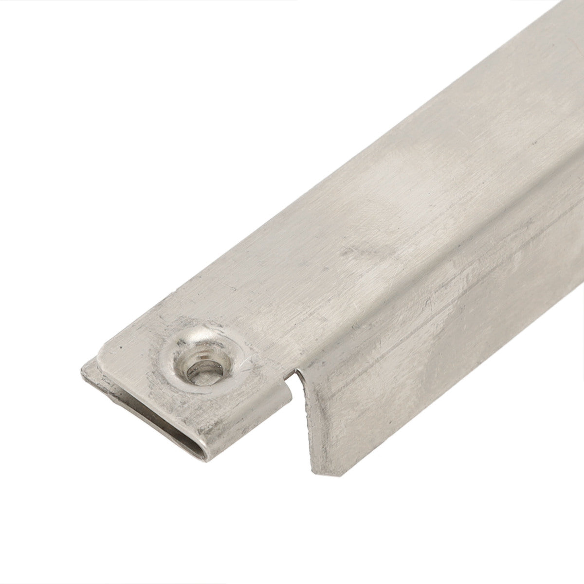 214081P Radiant Tray for BG/BGA DCS Grill by Fisher & Paykel