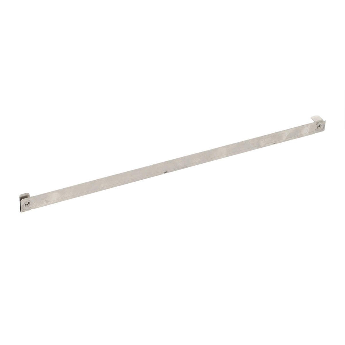 214081P Radiant Tray for BG/BGA DCS Grill by Fisher & Paykel