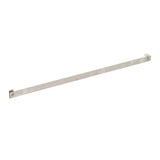 214081P Radiant Tray for BG/BGA DCS Grill by Fisher & Paykel