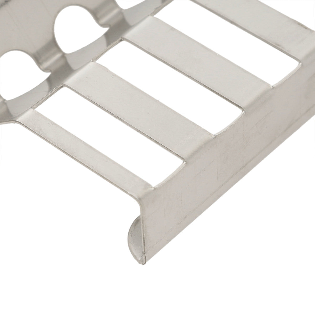 214081P Radiant Tray for BG/BGA DCS Grill by Fisher & Paykel