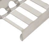 214081P Radiant Tray for BG/BGA DCS Grill by Fisher & Paykel