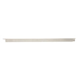 214081P Radiant Tray for BG/BGA DCS Grill by Fisher & Paykel