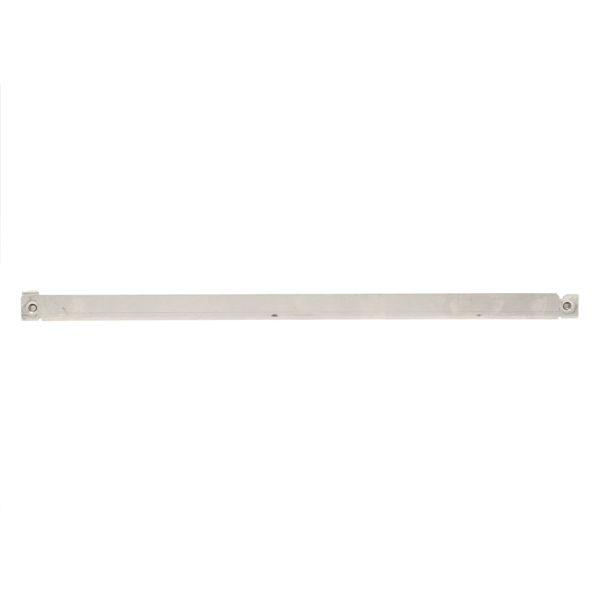 214081P Radiant Tray for BG/BGA DCS Grill by Fisher & Paykel