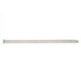 214081P Radiant Tray for BG/BGA DCS Grill by Fisher & Paykel