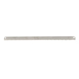 214081P Radiant Tray for BG/BGA DCS Grill by Fisher & Paykel