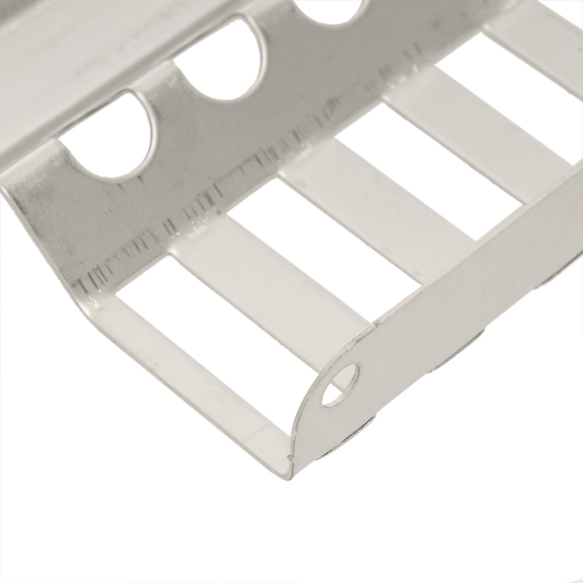 214081P Radiant Tray for BG/BGA DCS Grill by Fisher & Paykel