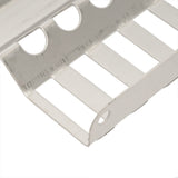 214081P Radiant Tray for BG/BGA DCS Grill by Fisher & Paykel