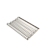 DCS 214421P Radiant Assembly for BGB30 BBQ Parts