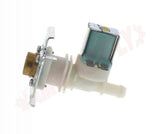 WV5458 Dishwasher Replacement Water Valve Part