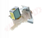 WV5458 Dishwasher Replacement Water Valve Part