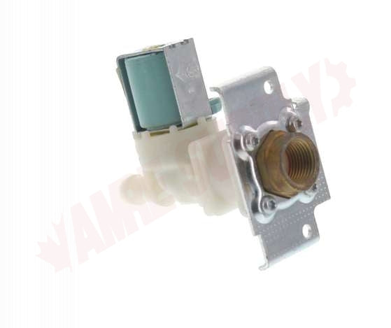 WV5458 Dishwasher Replacement Water Valve Part