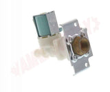 WV5458 Dishwasher Replacement Water Valve Part