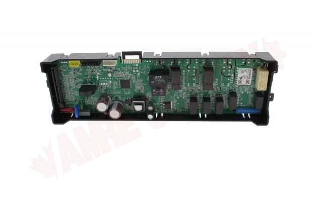 Whirlpool Oven Range Control Board W11082269