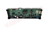 Whirlpool Oven Range Control Board W11082269