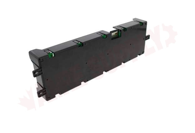 Whirlpool Oven Range Control Board W11082269