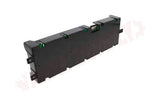 Whirlpool Oven Range Control Board W11082269