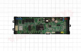 Whirlpool Oven Range Control Board W11082269