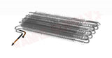 WPW10321158 Whirlpool Refrigerator Evaporator Part