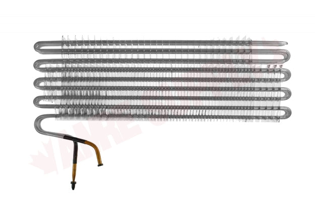 WPW10321158 Whirlpool Refrigerator Evaporator Part