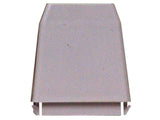 215267701 Refrigerator Door Rack Support by Frigidaire