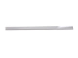 215366002 Cut-to-Size Door Bar for Frigidaire Refrigerators