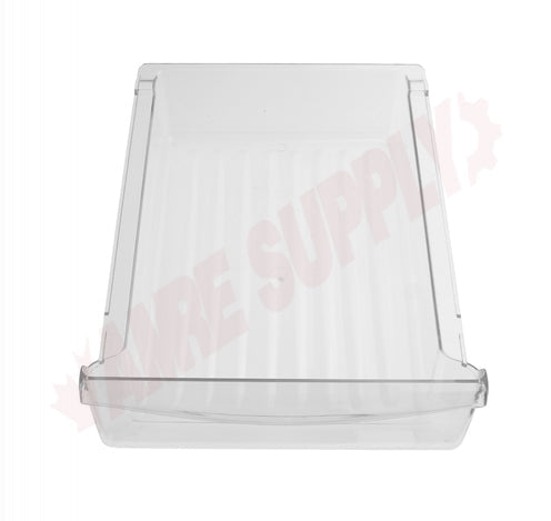 WP67001308 Deli Drawer for Whirlpool Refrigerator