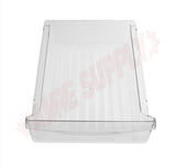 WP67001308 Deli Drawer for Whirlpool Refrigerator
