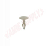 Whirlpool W10830984 Refrigerator Handle Plug Part