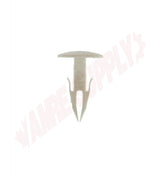 Whirlpool W10830984 Refrigerator Handle Plug Part