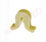 WPW10137529 Refrigerator Grommet Replacement Part by Whirlpool