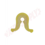 WPW10137529 Refrigerator Grommet Replacement Part by Whirlpool