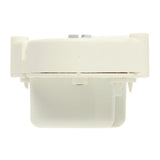 215846602 Defrost Timer for Frigidaire Refrigerator