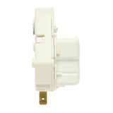215846602 Defrost Timer for Frigidaire Refrigerator