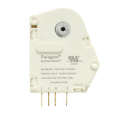 215846602 Defrost Timer for Frigidaire Refrigerator