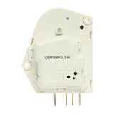 215846602 Defrost Timer for Frigidaire Refrigerator
