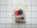 215846604 Defrost Timer for Frigidaire/Electrolux Fridge